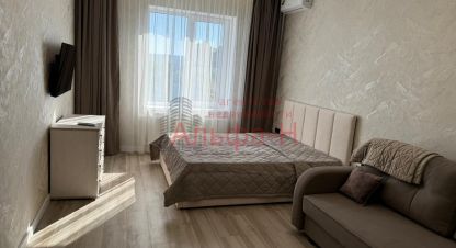 Купить квартиру в г. Ессентуки. Фотография №3