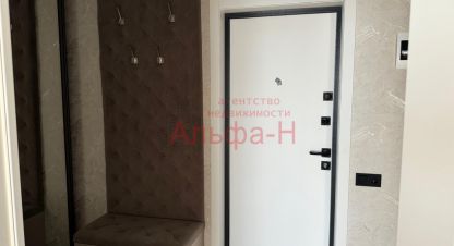 Купить квартиру 1 комнатную, 50 кв. м., Россия, г. Ессентуки. Фотография №8