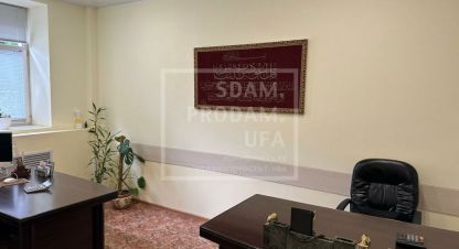 Сдаётся торговое помещение в г. Уфа. Фотография №6