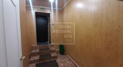 Снять торговое помещение в г. Уфа. Фотография №2