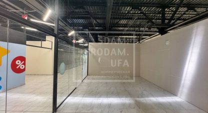 Снять торговое помещение, 73.4 кв. м., Россия, г. Уфа. Фотография №8