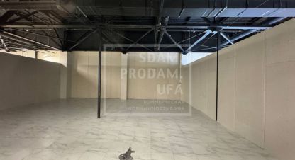Сдаётся торговое помещение в г. Уфа. Фотография №6