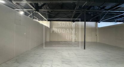 Сдаётся торговое помещение в г. Уфа. Фотография №7