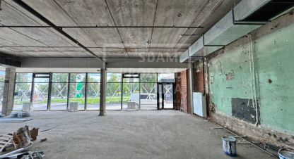 Снять торговое помещение, 350 кв. м., Россия, г. Уфа. Фотография №9