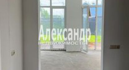 Продаётся дом в г. Всеволожск. Фотография №7