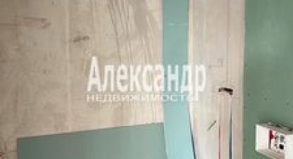 Купить дом 4-х комнатную, 195 кв. м., Россия, г. Всеволожск. Фотография №9