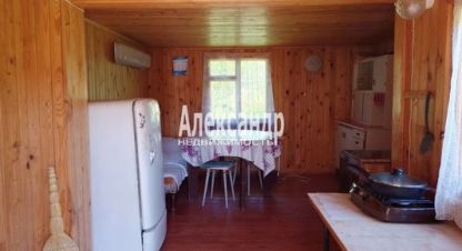 Купить земельный участок г. Бор. Фотография №4