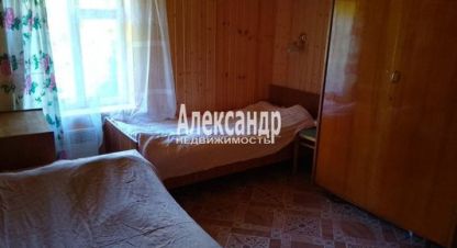 Купить земельный участок, Россия, г. Бор. Фотография №8