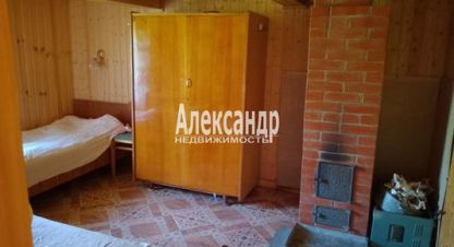 Продаётся земельный участок в г. Бор. Фотография №7