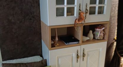 Купить квартиру 1 комнатную, 30.6 кв. м., Россия, г. Всеволожск. Фотография №8