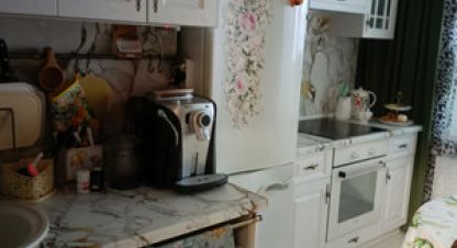 Продаётся 1 комнатная квартира в г. Всеволожск. Фотография №6