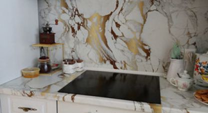 Продаётся квартира в г. Всеволожск. Фотография №7