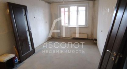 Купить квартиру 2-х комнатную, 54.7 кв. м., Россия, г. Сергиев Посад. Фотография №10