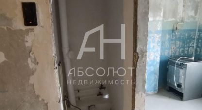 Купить квартиру на улице Ярославское шоссе г. Сергиев Посад. Фотография №5