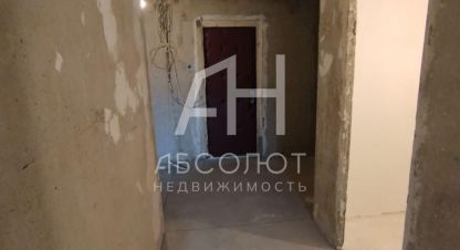 Купить квартиру 2-х комнатную, 54.7 кв. м., Россия, г. Сергиев Посад. Фотография №9