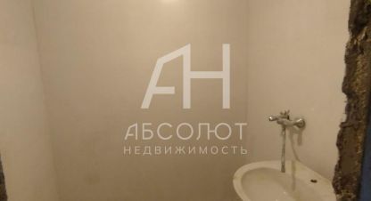 Купить квартиру 2-х комнатную, 54.7 кв. м., Россия, г. Сергиев Посад. Фотография №8