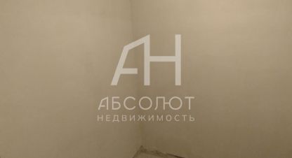 Продаётся квартира в г. Сергиев Посад. Фотография №7