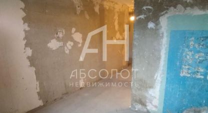 Купить 2-х комнатную квартиру на улице Ярославское шоссе г. Сергиев Посад. Фотография №4