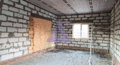 Купить дом на улице Полевая г. Лебяжье. Фотография №5