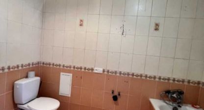 Купить квартиру 1 комнатную, 42 кв. м., Украина, г. Черкассы. Фотография №8