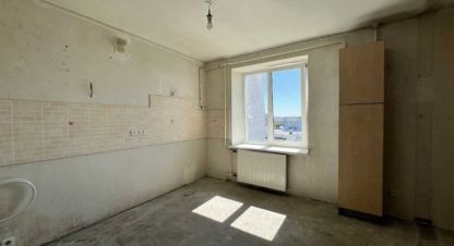 Купить квартиру 1 комнатную, 42 кв. м., Украина, г. Черкассы. Фотография №10