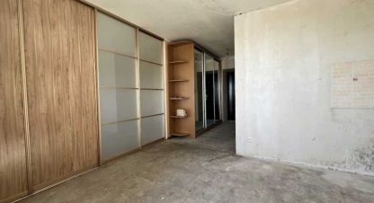 Продаётся 1 комнатная квартира в г. Черкассы. Фотография №6