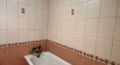 Продаётся квартира в г. Черкассы. Фотография №7