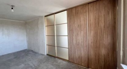 Купить квартиру 1 комнатную, 42 кв. м., Украина, г. Черкассы. Фотография №9