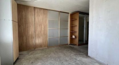 Купить квартиру на улице Шевченка г. Черкассы. Фотография №5