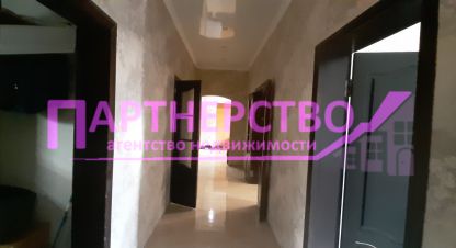 Купить дом на улице 2-й проезд котовского г. Яблоновский. Фотография №5