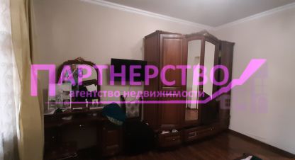 Купить дом 4-х комнатную, 125 кв. м., Россия, г. Яблоновский. Фотография №10