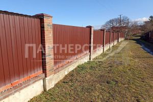 Продам земельный участок, на улице Чапаева, г. Октябрьский, Краснодарский край, Россия, агентство АН "Партнерство"