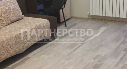 Купить 1 комнатную квартиру в г. Абинск. Фотография №2