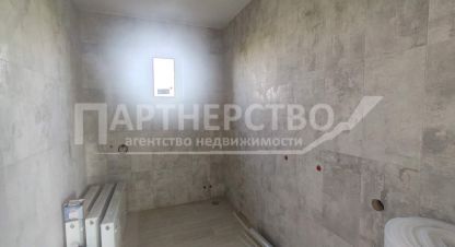 Купить дом г. Ильский. Фотография №5