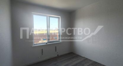 Купить дом 3-х комнатную, 85 кв. м., Россия, г. Ильский. Фотография №8