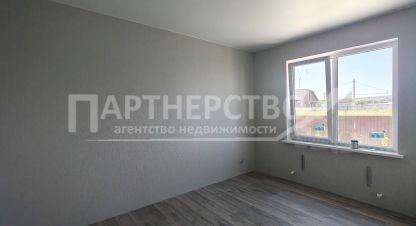 Купить дом 3-х комнатную, 85 кв. м., Россия, г. Ильский. Фотография №9