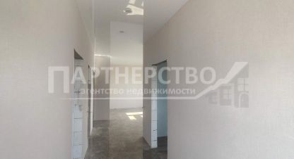 Купить дом 3-х комнатную, 85 кв. м., Россия, г. Ильский. Фотография №10