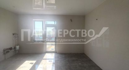 Продаётся дом в г. Ильский. Фотография №7