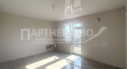 Купить 3-х комнатную дом г. Ильский. Фотография №4