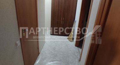 Продаётся квартира в г. Черноморский. Фотография №7