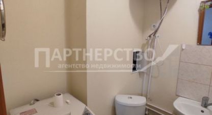 Купить квартиру 2-х комнатную, 46.6 кв. м., Россия, г. Черноморский. Фотография №10