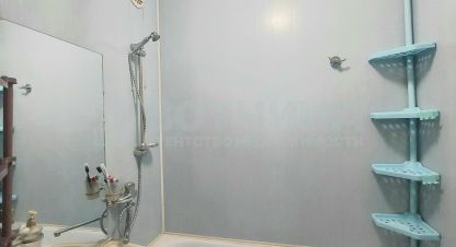 Купить квартиру 3-х комнатную, 58 кв. м., Россия, г. Шатовка. Фотография №9