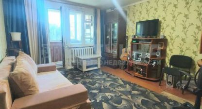 Купить квартиру на улице 35 г. Шатовка. Фотография №5