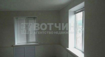 Купить 1 комнатную дом на улице Космонавтов г. Арзамас. Фотография №4
