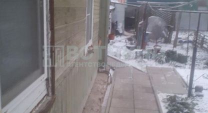 Купить 1 комнатную дом в г. Арзамас. Фотография №2