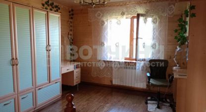 Купить дом на улице Красный порядок ул г. Красное с. Фотография №5