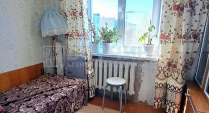 Продаётся квартира в г. Шатовка с. Фотография №7