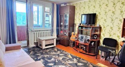 Купить квартиру на улице Шатовка с г. Шатовка с. Фотография №5