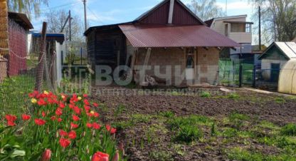 Купить 3-х комнатную дом в г. Рабочий посёлок дальнее константиново. Фотография №2