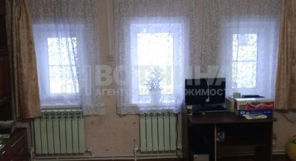 Купить дом 3-х комнатную, 44.8 кв. м., Россия, г. Рабочий посёлок дальнее константиново. Фотография №10